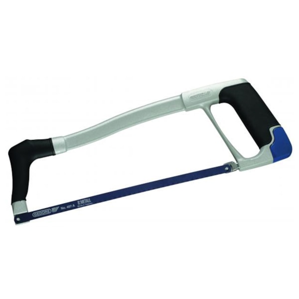 Arco de Serra Para Metais 12