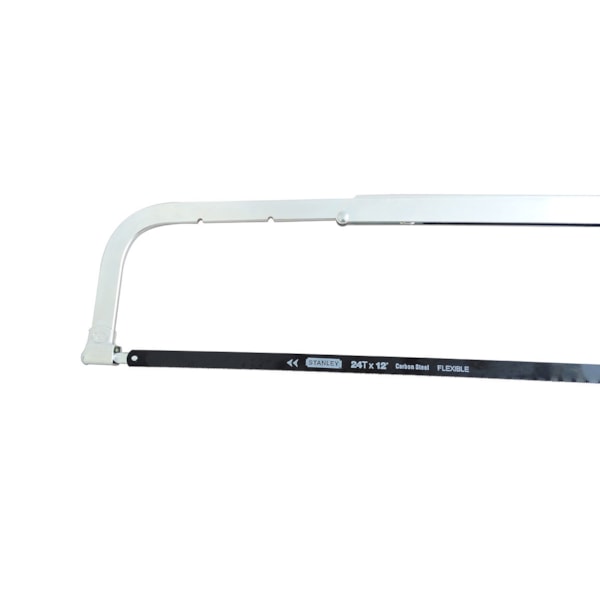 Arco de Serra Regulável 12