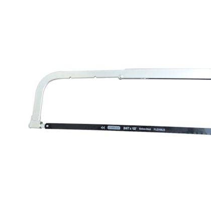 Arco de Serra Regulável 12