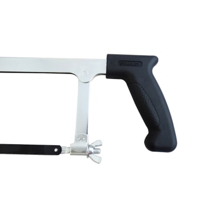 Arco de Serra Regulável 12