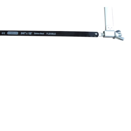 Arco de Serra Regulável 12