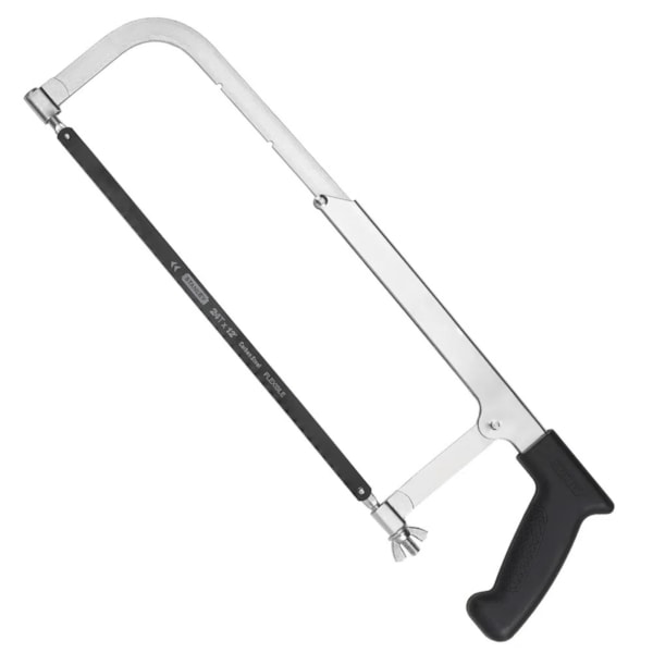 Arco de Serra Regulável 12