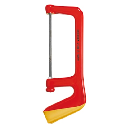 Arco Serra Manual Isolamento 5