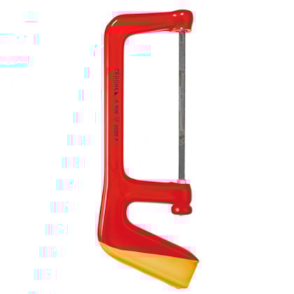 Arco Serra Manual Isolamento 5