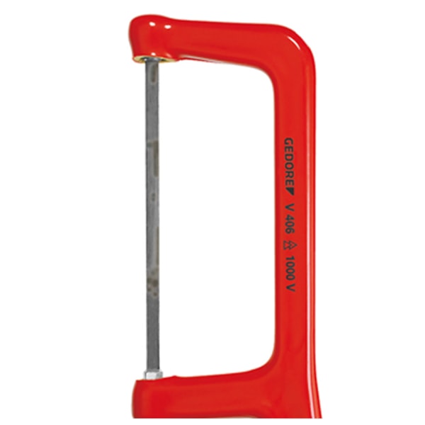 Arco Serra Manual Isolamento 5