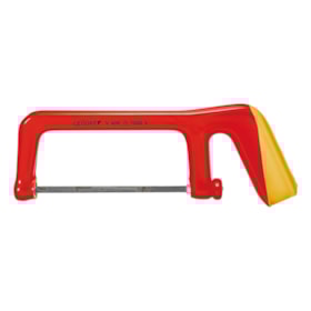 Arco Serra Manual Isolamento 5