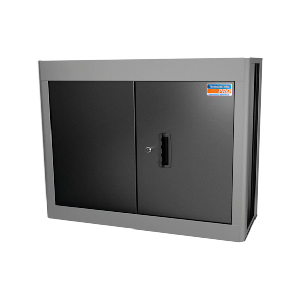 Armário Painel Superior Pequeno Para Ferramentas Com Duas Portas 150kg 44953/404 Tramontina-1fb26f73-d9ec-4f8e-8bc9-18984a5cbdae