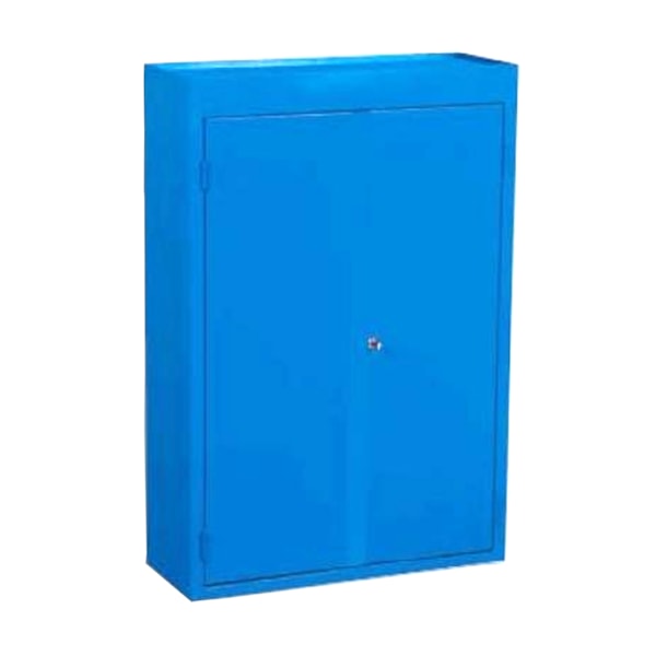 Armário Para Oficina 650x955x250 1400 Profissional Gedore-9bcc9f7c-b0be-4acd-8b48-3a67d0b82634