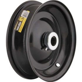 Aro Metálico 8 Para Pneus 3,25 e 3,50 6110350000 Vonder