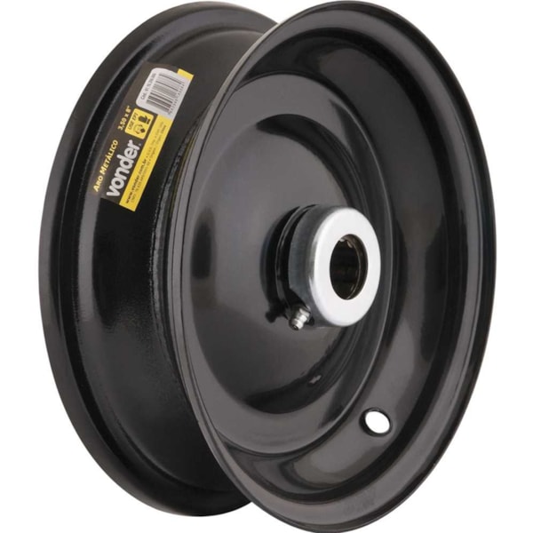 Aro Metálico 8 Para Pneus 3,25 e 3,50 6110350000 Vonder-37b15882-9d6b-4930-9067-6bf258b9edc4