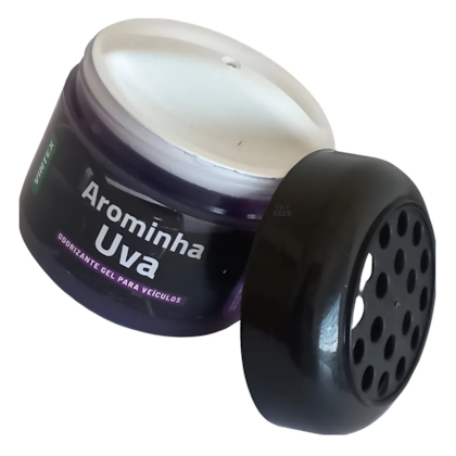 Arominha Odorizante em Gel Uva 60g Vintex 2010004-ea308a5b-5752-45e5-b06a-538fe1df5313