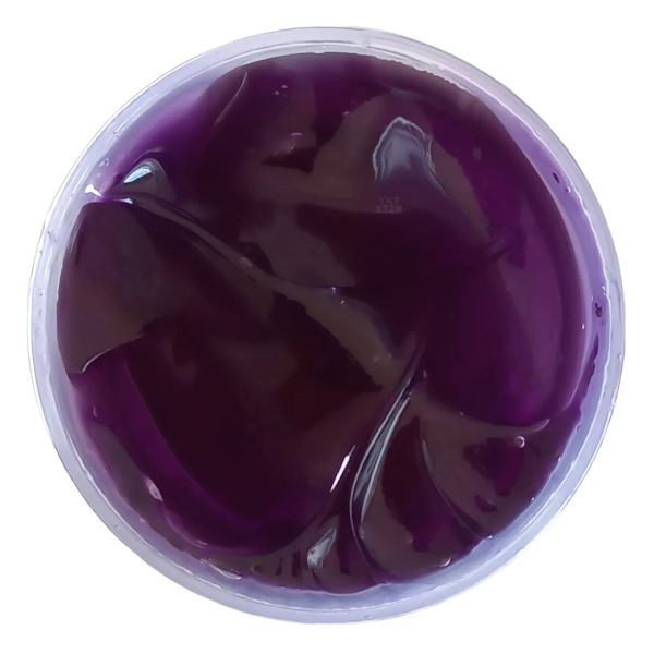 Arominha Odorizante em Gel Uva 60g Vintex 2010004-854bf2e6-4880-4ad8-a8fc-60fcad59b95a