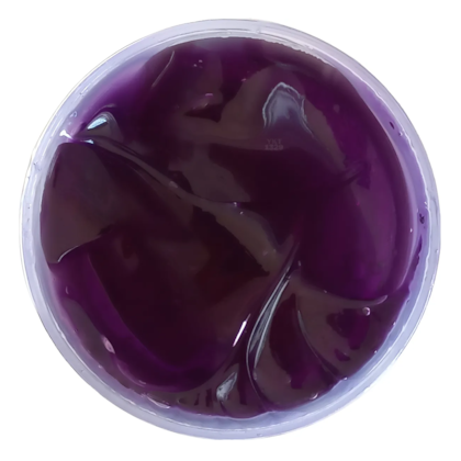 Arominha Odorizante em Gel Uva 60g Vintex 2010004-55aa7f6a-223a-416b-9799-2399e396dd70