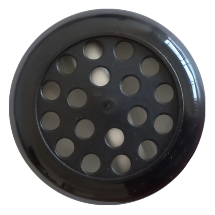 Arominha Odorizante em Gel Uva 60g Vintex 2010004-6a616710-4c88-4b14-b565-65cfb4033511