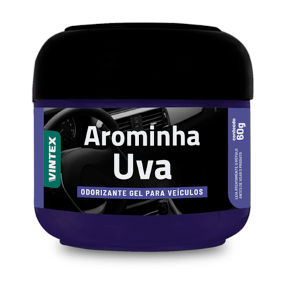 Arominha Odorizante em Gel Uva 60g Vintex 2010004-9faa41bc-0810-49c2-8403-477507a8adde