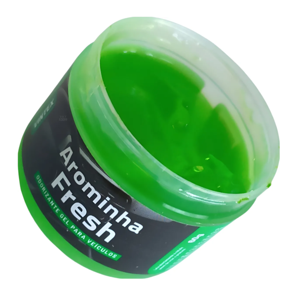 Arominha Odorizante Gel Fresh 60g Vintex 2010006-f43ac102-7c6b-4bea-9669-bef29ca50790