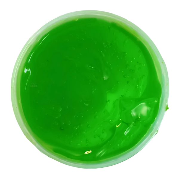 Arominha Odorizante Gel Fresh 60g Vintex 2010006-c36da929-51c2-4eff-8029-315ae3ccc906