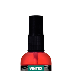 Arominha Odorizante Spray 60ml Morango Vintex 2010009