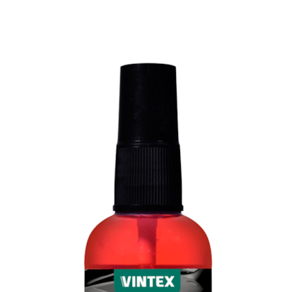 Arominha Odorizante Spray 60ml Morango Vintex 2010009-2b629e0e-a673-43fe-93b0-6e4711ab28ac