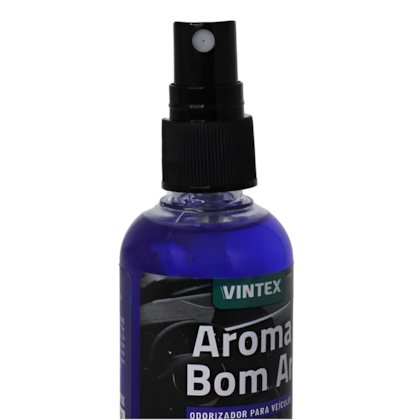 Arominha Odorizante Spray Bom Ar 60ml Vintex 2010007-ec1d779e-a0e0-4526-8b0b-8edcdd467592