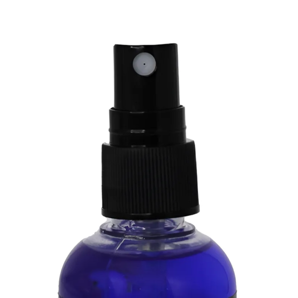 Arominha Odorizante Spray Bom Ar 60ml Vintex 2010007-3ba021cb-f73b-4c49-8bbc-8fc2f2319e07