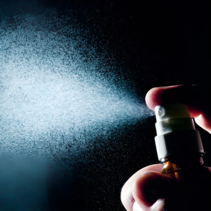 Arominha Odorizante Spray Bom Ar 60ml Vintex 2010007-1e061e25-061f-4d8e-9cd6-8411ac11550b