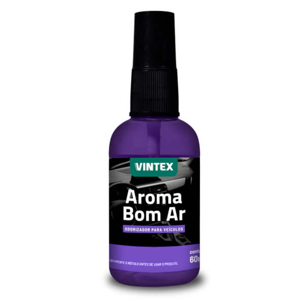 Arominha Odorizante Spray Bom Ar 60ml Vintex 2010007-d82710d3-8942-4a1e-a8ac-e381fb249348