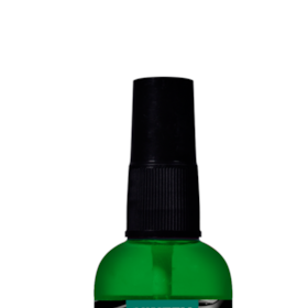 Arominha Odorizante Spray Fresh 60ml Vintex 2010011