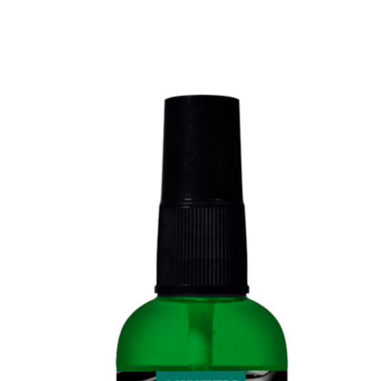 Arominha Odorizante Spray Fresh 60ml Vintex 2010011-ab4a5d9f-16fd-4007-8867-54f851ea193a