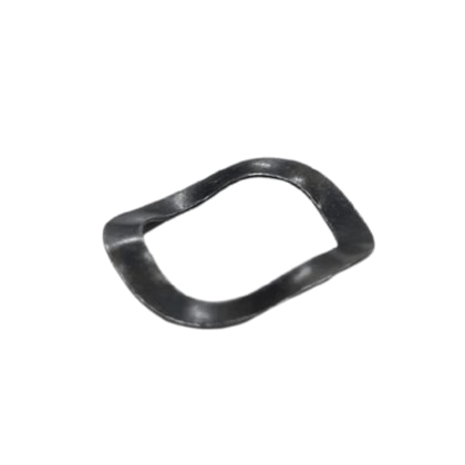 Arruela Ondulada 15 mm Para Martelete Ref. 267804-5 Makita-7d17f5e9-51b4-4083-b2fb-1974b79f41e2