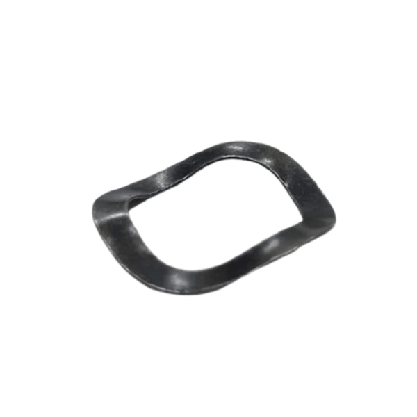 Arruela Ondulada 15 mm Para Martelete Ref. 267804-5 Makita-62cbd212-0654-4f7c-9625-45646eebdb52