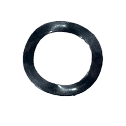 Arruela Ondulada 15 mm Para Martelete Ref. 267804-5 Makita