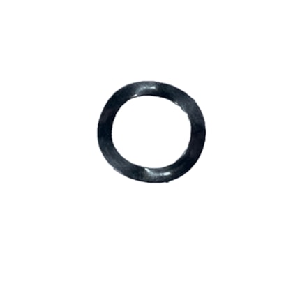 Arruela Ondulada 15 mm Para Martelete Ref. 267804-5 Makita-f583b007-e7b3-4347-b09f-74a65245e4a0