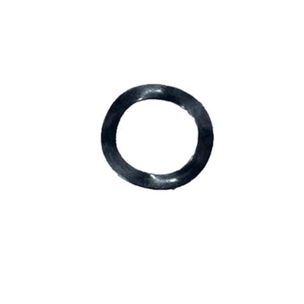 Arruela Ondulada 15 mm Para Martelete Ref. 267804-5 Makita-d9f2212b-6427-4456-aecd-085a00f6b80c