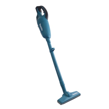 Aspirador de Pó 18v Sem Bateria DCL180Z Makita-23790f39-90fd-440c-a97a-2a4302d4e171