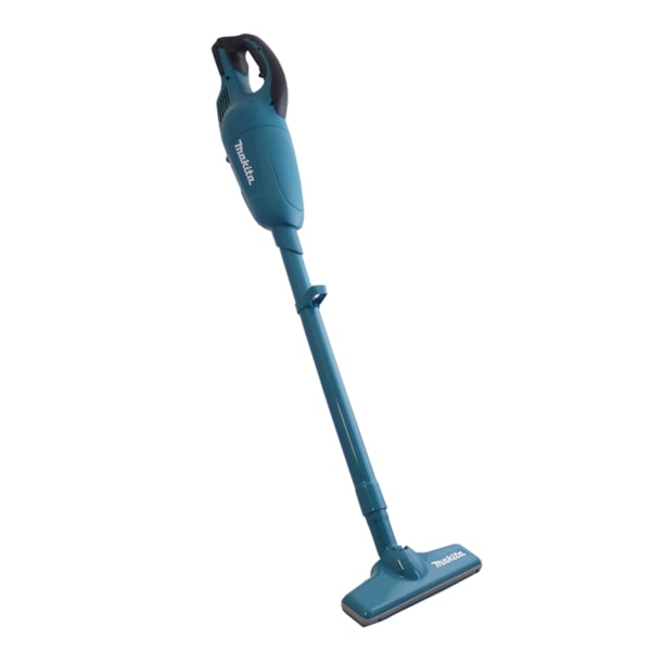 Aspirador de Pó 18v Sem Bateria DCL180Z Makita-7fc20435-3477-4259-9f3f-43be018cd13e