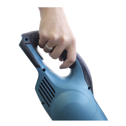 Aspirador de Pó 18v Sem Bateria DCL180Z Makita-d00456d4-ec5d-4a0b-95d7-90bb2136df6b