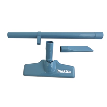 Aspirador de Pó 18v Sem Bateria DCL180Z Makita-a907dfda-e1d9-41d1-b0f1-6d3122d4a2d2