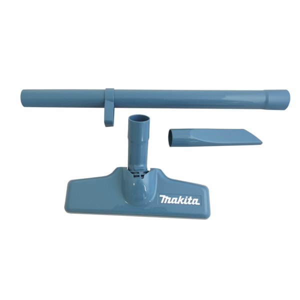 Aspirador de Pó 18v Sem Bateria DCL180Z Makita-27d5c3c2-28b5-4ae2-ae28-9cb380838c0c