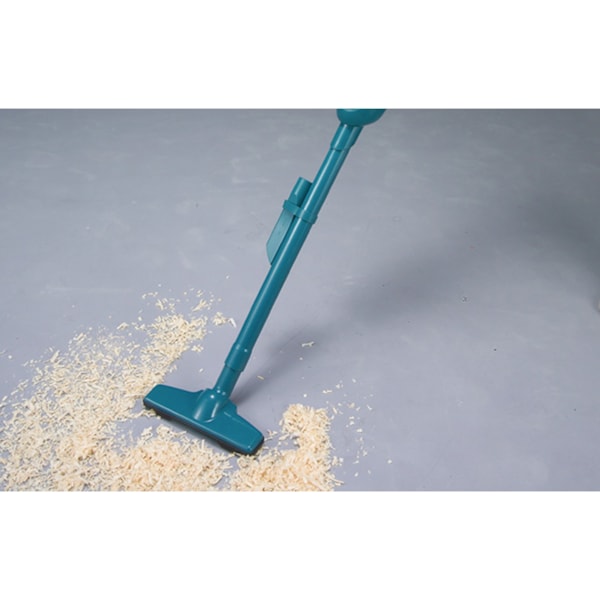 Aspirador de Pó 18v Sem Bateria DCL180Z Makita-0a36ccd7-049a-40e7-8705-a28d8b1794b8