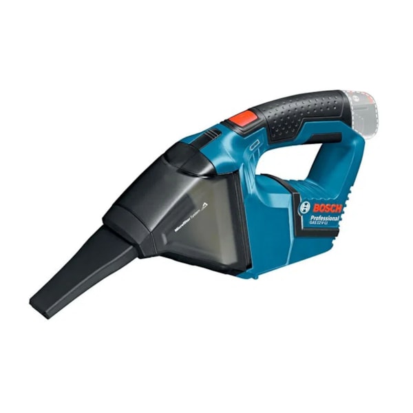 Aspirador de Pó à Bateria 12v GAS 12V-LI 06019E3000 Bosch-6a3e9dd5-8aba-4c03-9fcb-a53ab358f47a