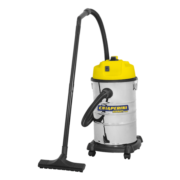 Aspirador de Pó/Água Profissional Aspirati 1400 220V  023831  Chiaperini-bc4e420b-a7e6-4ee7-8cdc-506eeee4db4d
