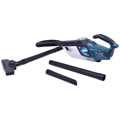 Aspirador de Pó Bosch a bateria GAS 18V-1 Bosch-fd5b4f9f-99c5-426b-b64e-fb2ccae3943c