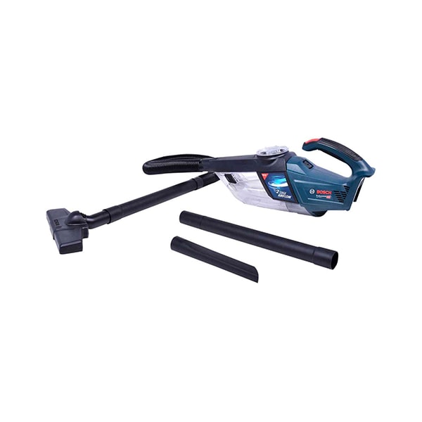 Aspirador de Pó Bosch a bateria GAS 18V-1 Bosch-dc7ba94c-4f1c-45e1-8e48-5338f5cdc0f6