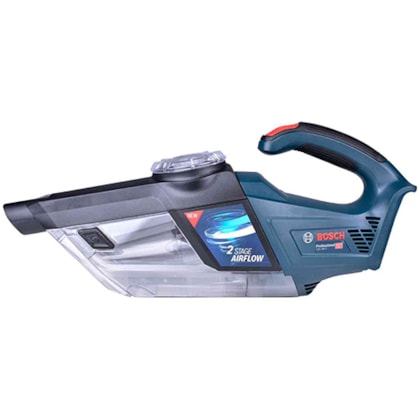 Aspirador de Pó Bosch a bateria GAS 18V-1 Bosch-b8d6273a-d190-48ba-9387-f66985d12b21