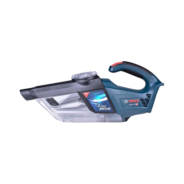 Aspirador de Pó Bosch a bateria GAS 18V-1 Bosch-0f15afc4-7bb5-46b7-b236-fd46380f9fce