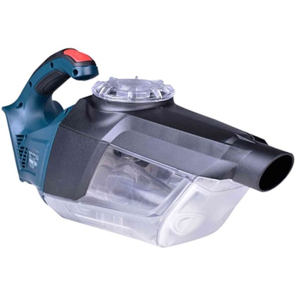 Aspirador de Pó Bosch a bateria GAS 18V-1 Bosch-b88ea58d-5d2e-4e26-a7ea-78c76f1b97f3