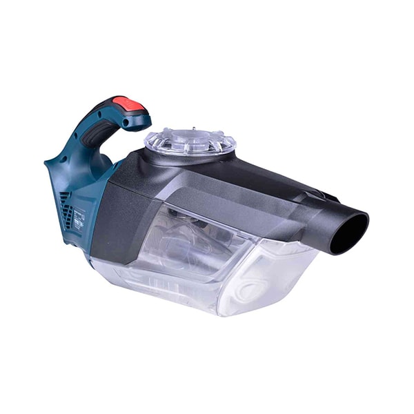 Aspirador de Pó Bosch a bateria GAS 18V-1 Bosch-4d919e23-8bc5-40d5-8034-61f3091f493d