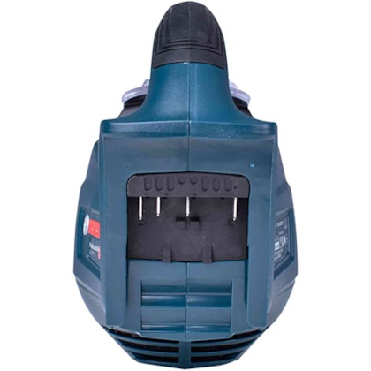 Aspirador de Pó Bosch a bateria GAS 18V-1 Bosch-ec0c2483-99e2-4c1e-8de1-2bb9127bedc7