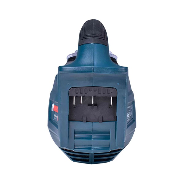 Aspirador de Pó Bosch a bateria GAS 18V-1 Bosch-73126c03-dc4d-4445-8b66-ec769a80bc4c